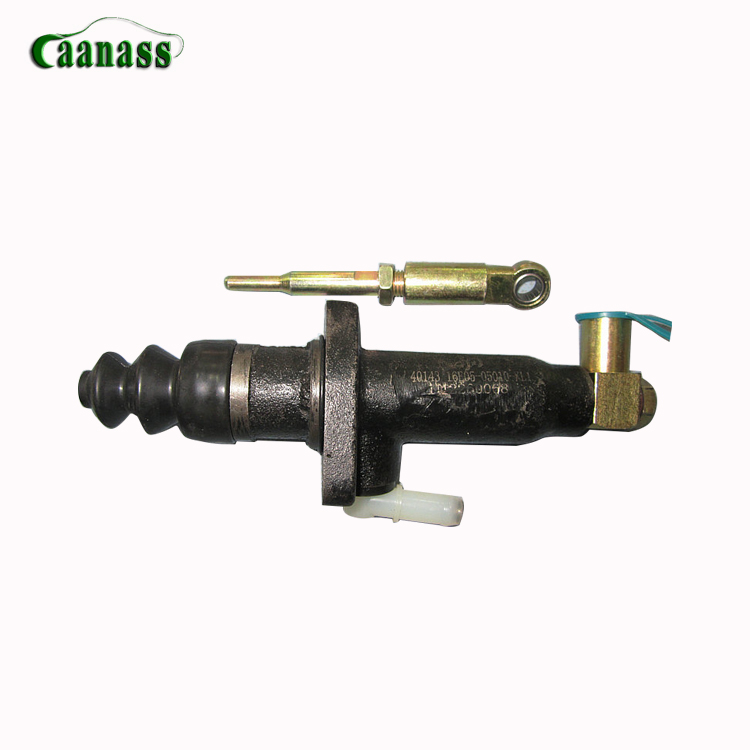 yu zk6125 clutch master cylinder USE FOR YUTONG BUS PARTS 1608